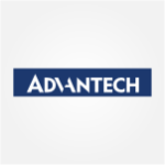 advantech