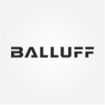 balluff