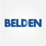 belden