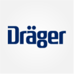 drager