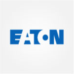 eaton