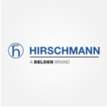 hirschmann