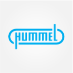 hummel