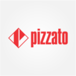 pizzato