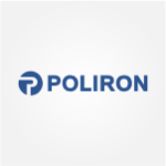 poliron