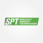 spt