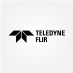 teledyne-flir