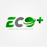 ecoplus