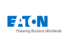 Eaton