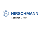 Hirschmann