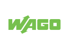 Wago